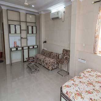 Hotel Maharja International, Mangalore 4